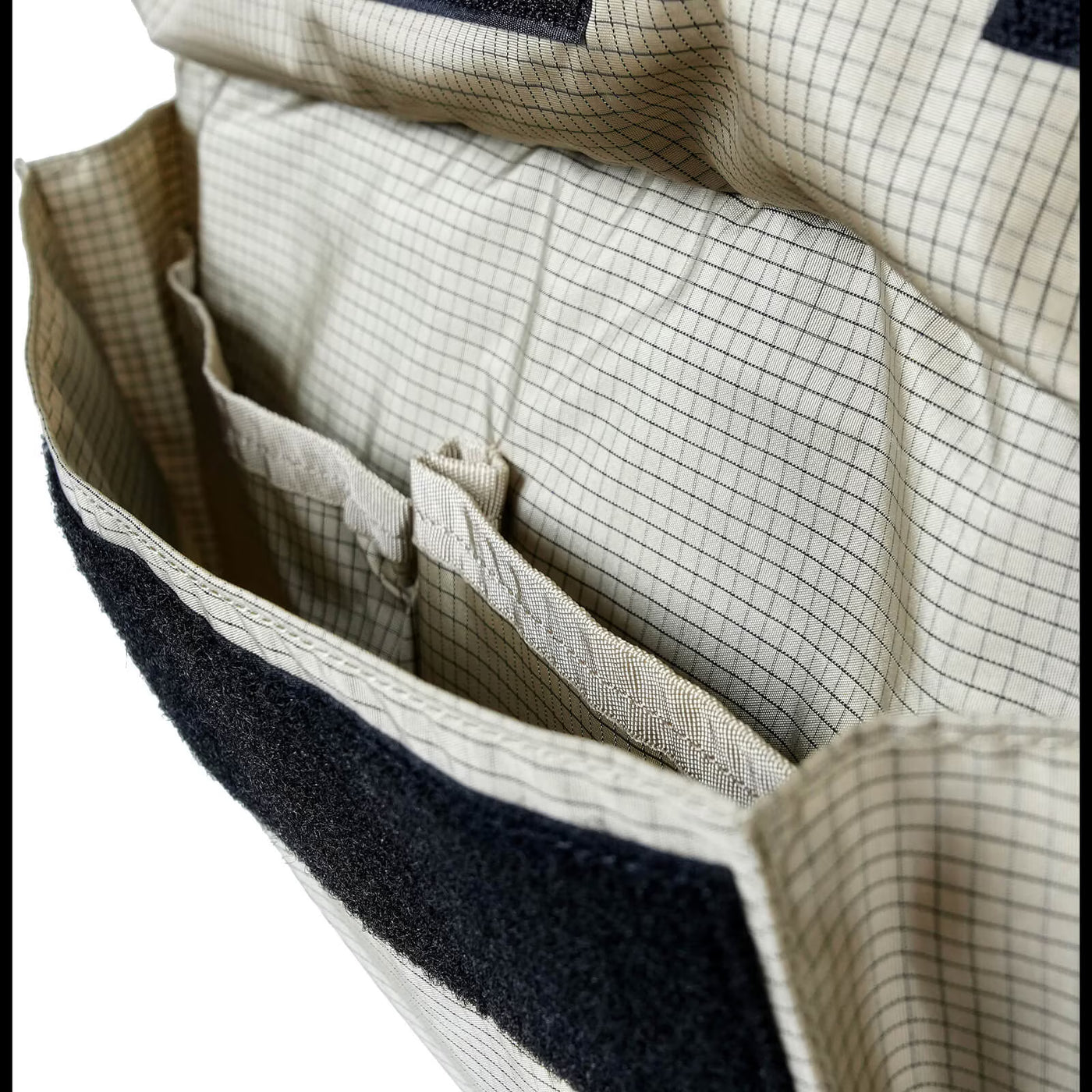 Indie Shoulder Bag