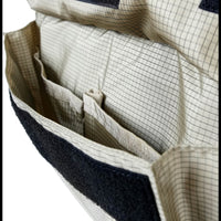 Indie Shoulder Bag