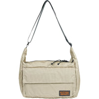 Indie Shoulder Bag