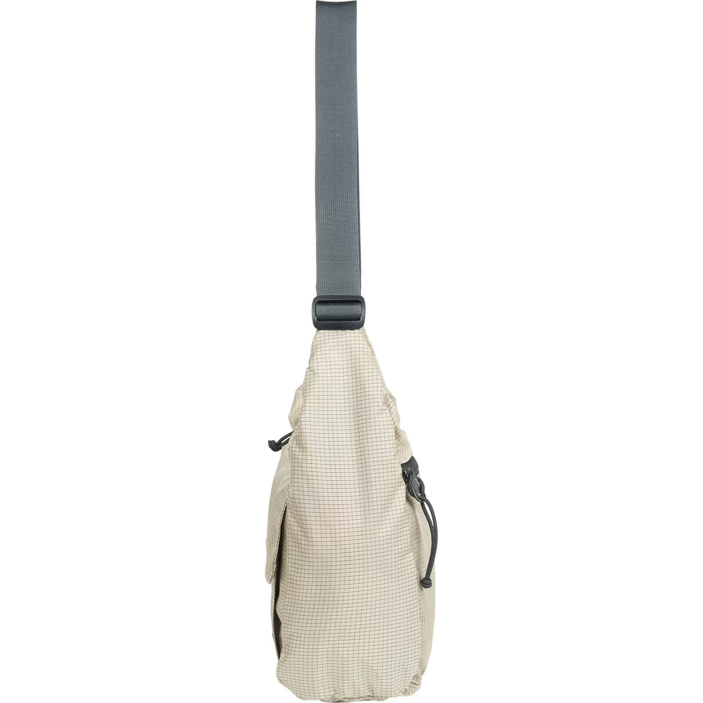 Indie Shoulder Bag