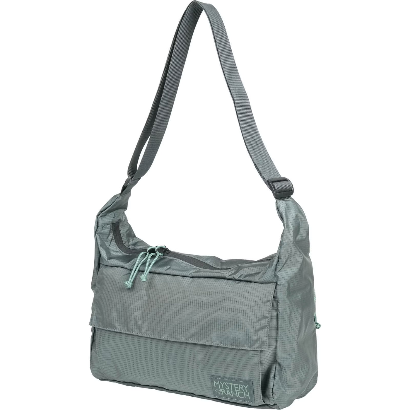 Indie Shoulder Bag