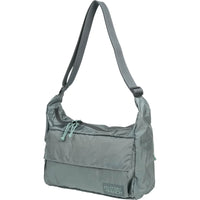 Indie Shoulder Bag