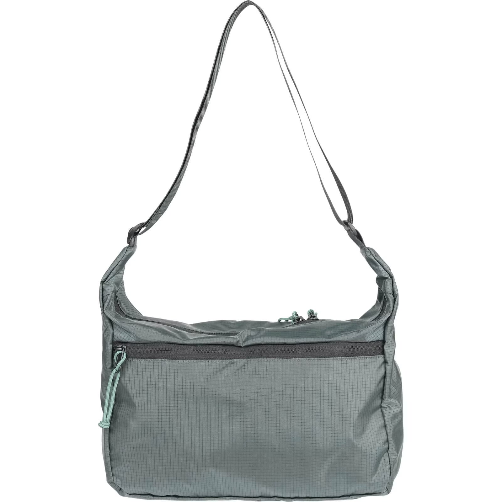 Indie Shoulder Bag