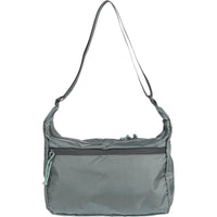 Indie Shoulder Bag