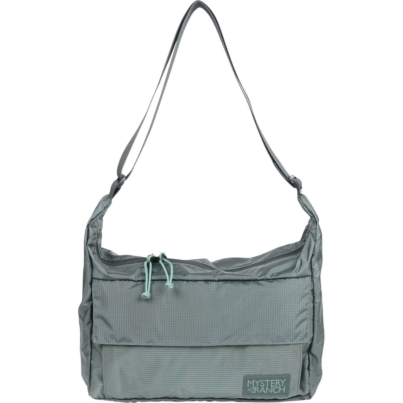 Indie Shoulder Bag