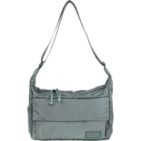 Indie Shoulder Bag
