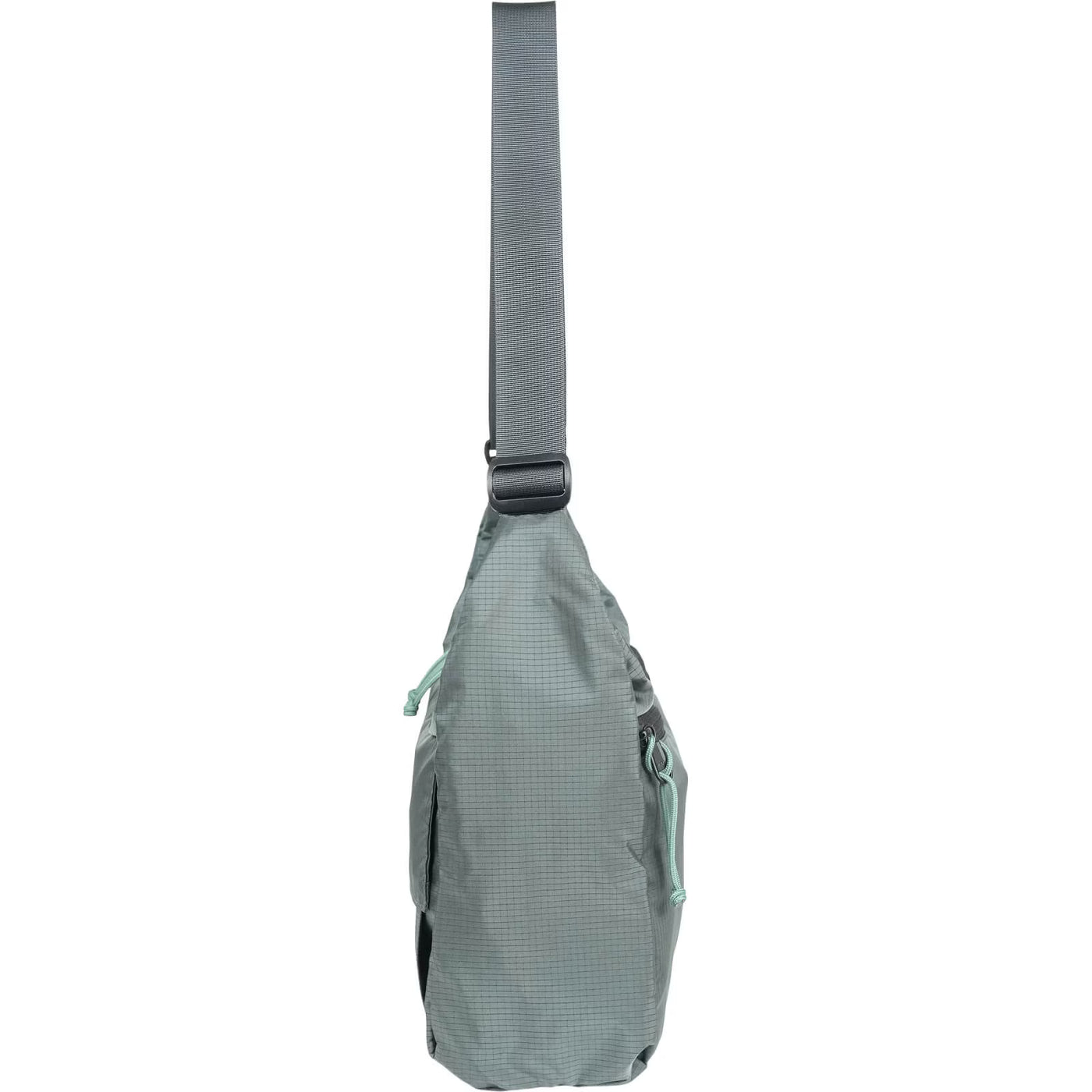 Indie Shoulder Bag
