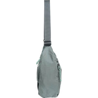 Indie Shoulder Bag