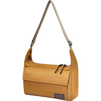 Indie Shoulder Bag