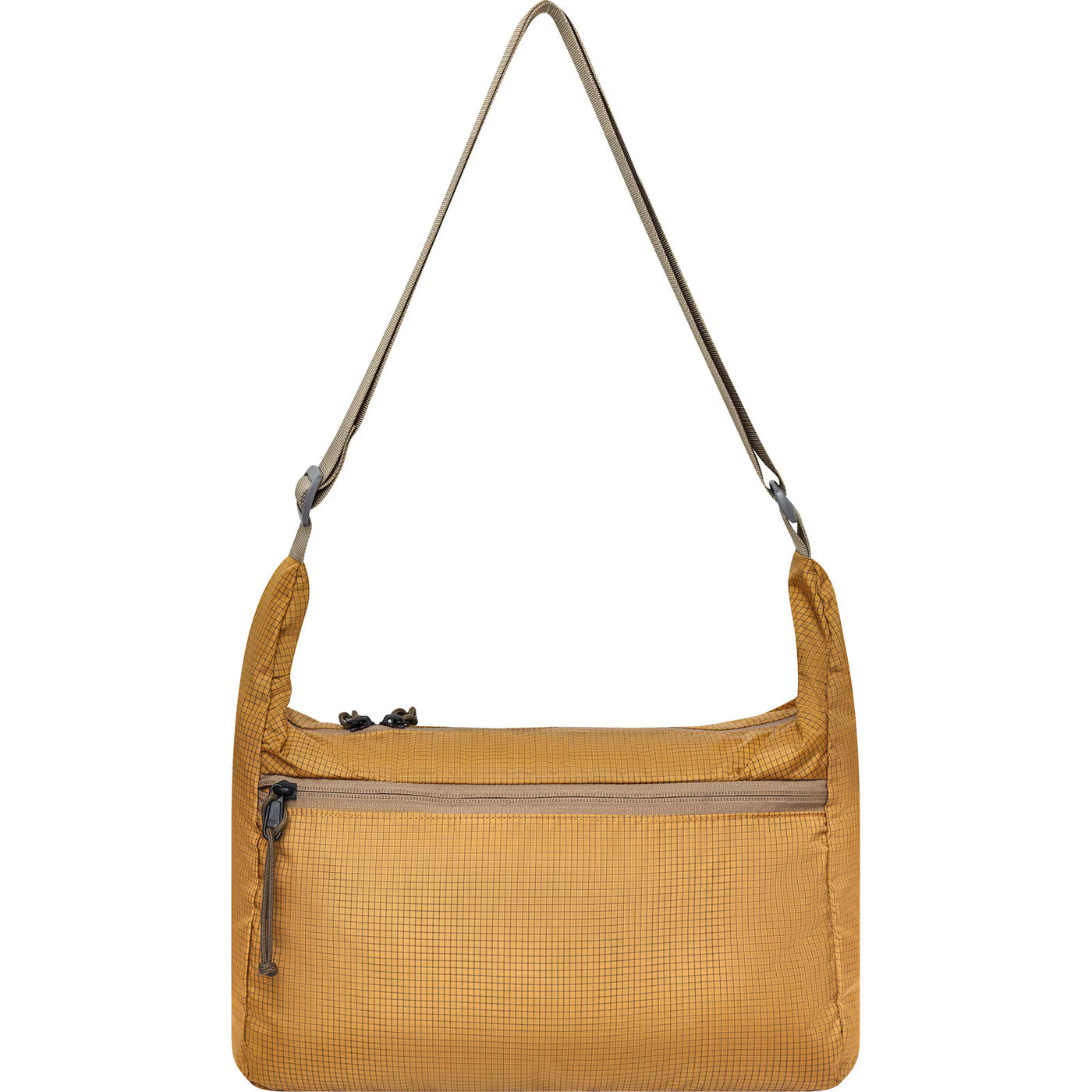 Indie Shoulder Bag