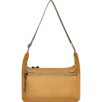 Indie Shoulder Bag