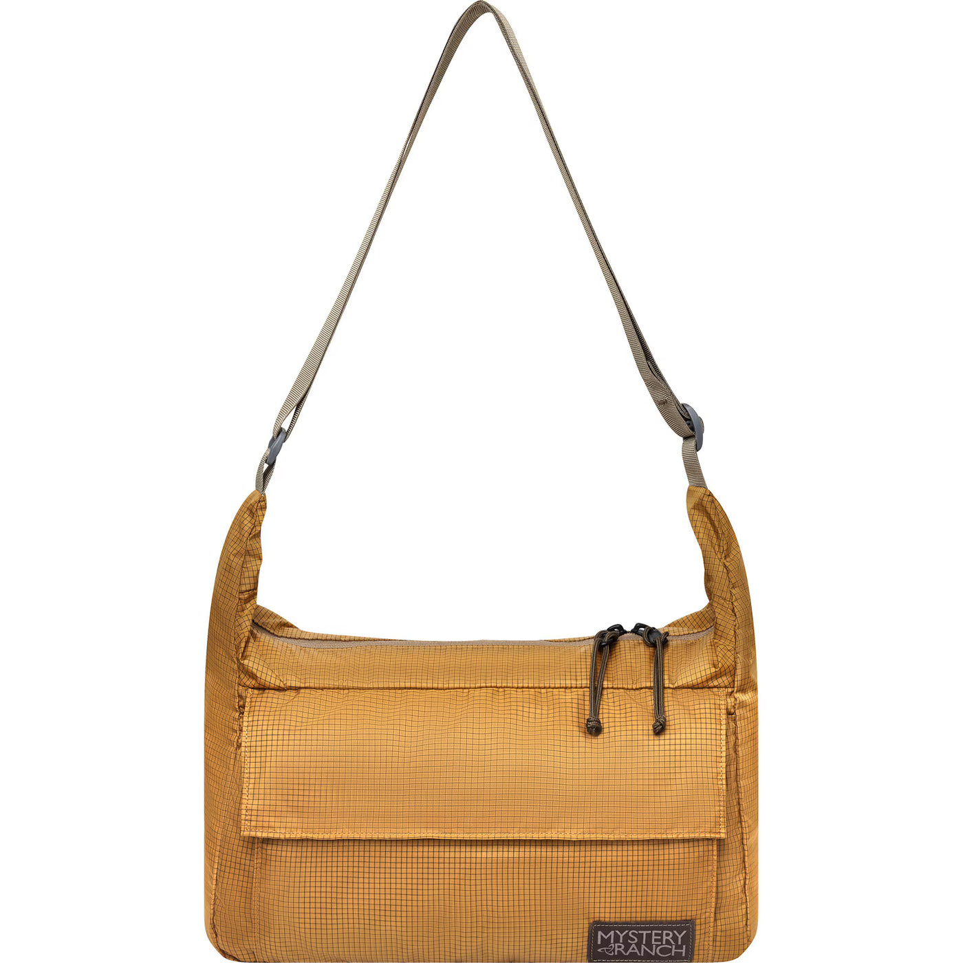 Indie Shoulder Bag