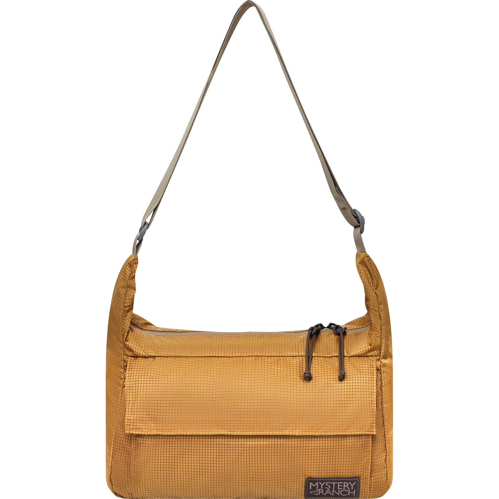 Indie Shoulder Bag