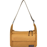 Indie Shoulder Bag