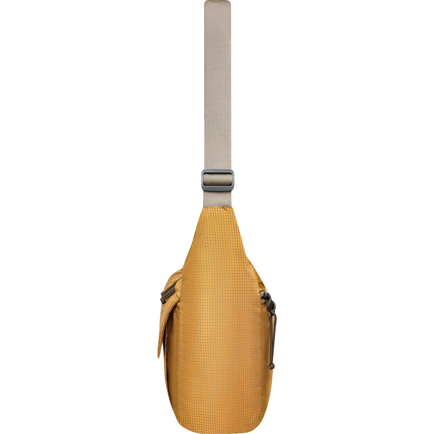 Indie Shoulder Bag