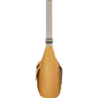 Indie Shoulder Bag