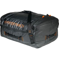 Mission Duffel