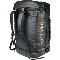 Mission Duffel