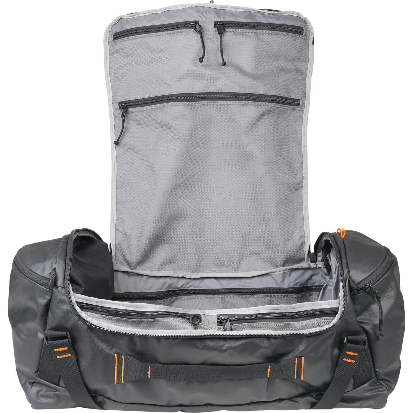 Mission Duffel