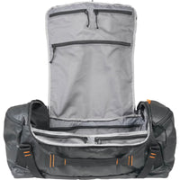 Mission Duffel