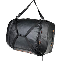 Mission Duffel