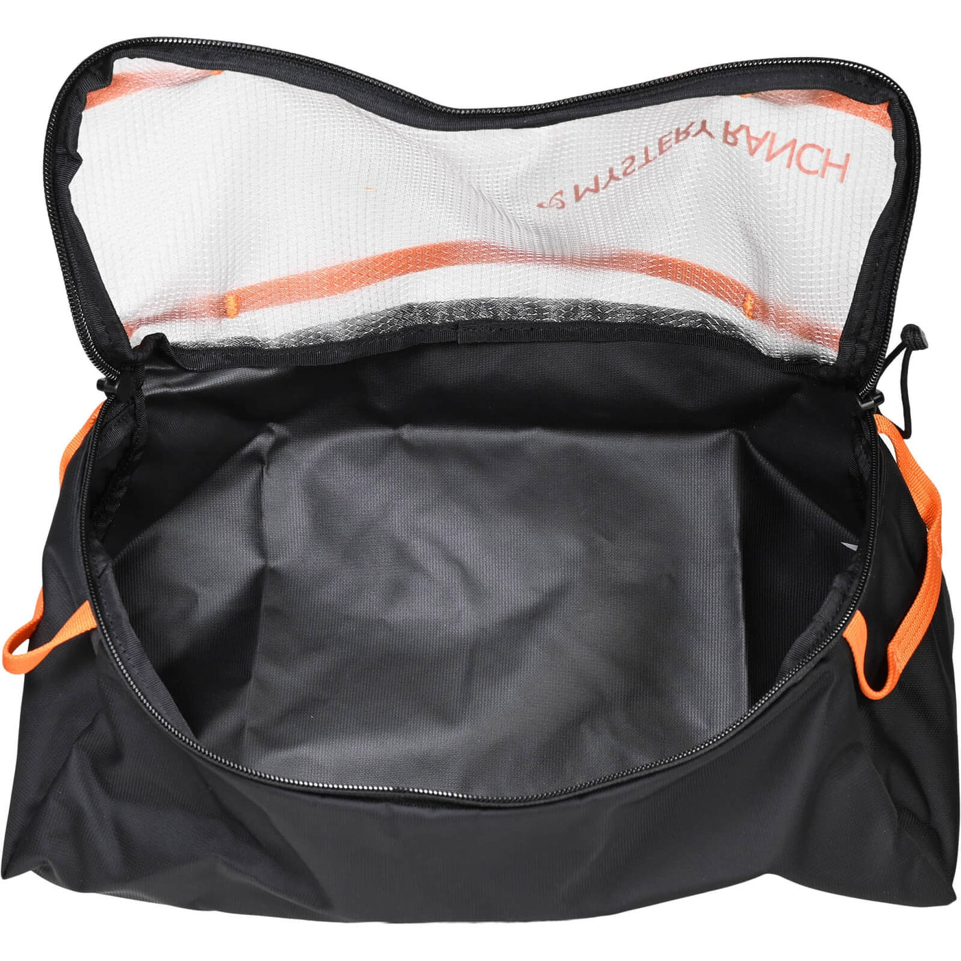 Mission Packing Cube