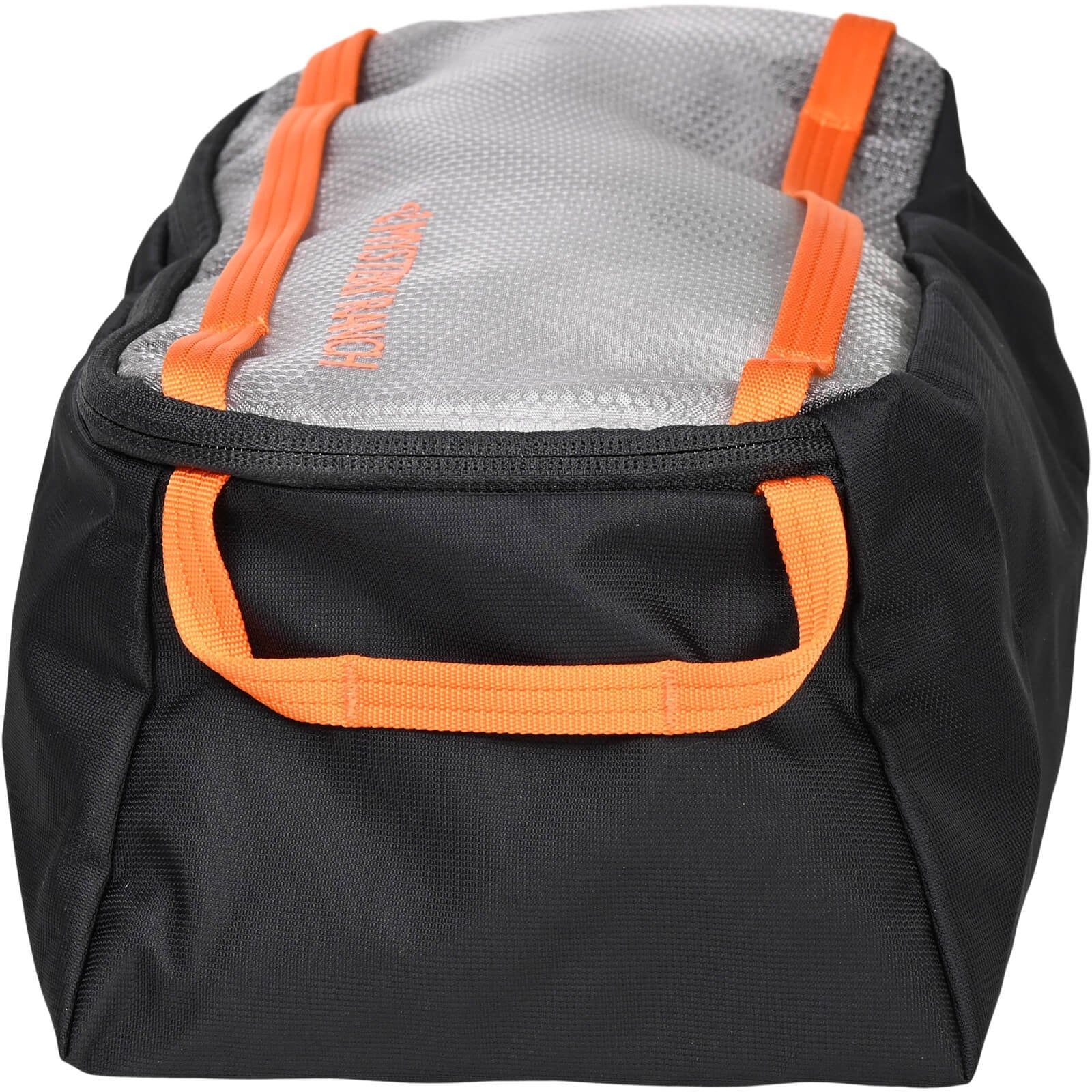 Mission Packing Cube