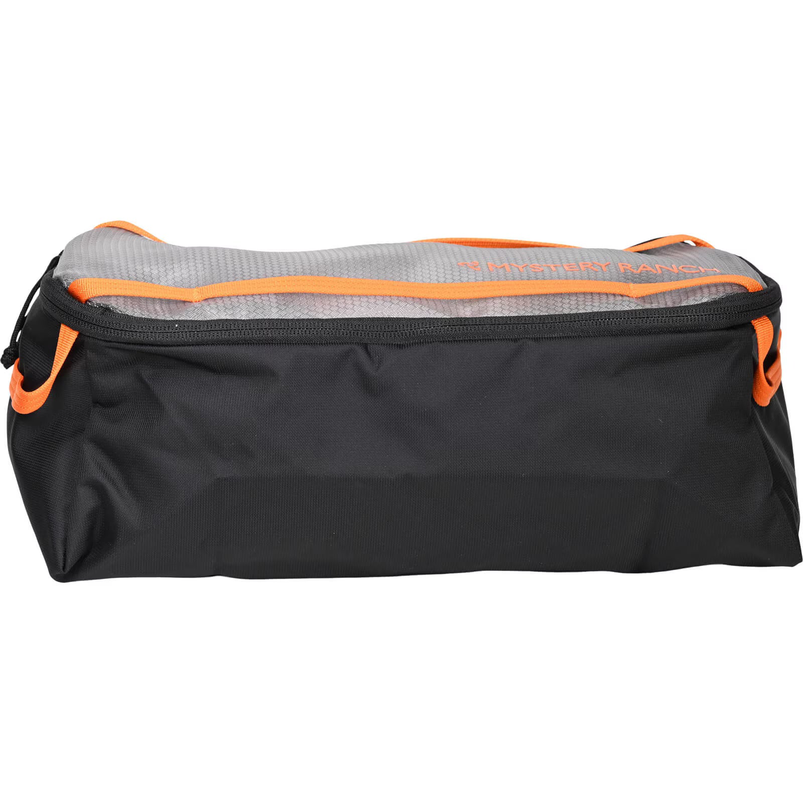 Mission Packing Cube