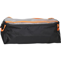Mission Packing Cube