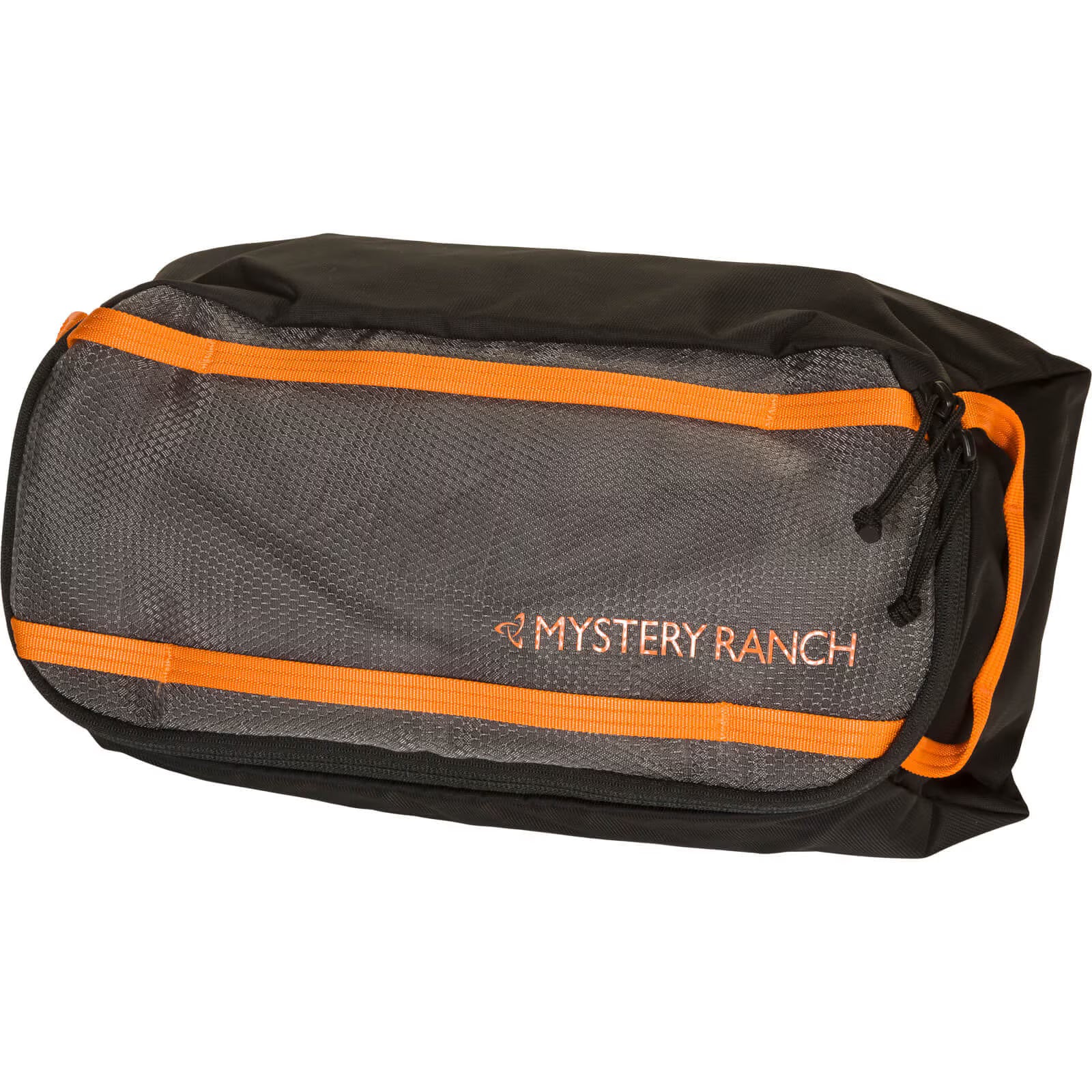 Mission Packing Cube