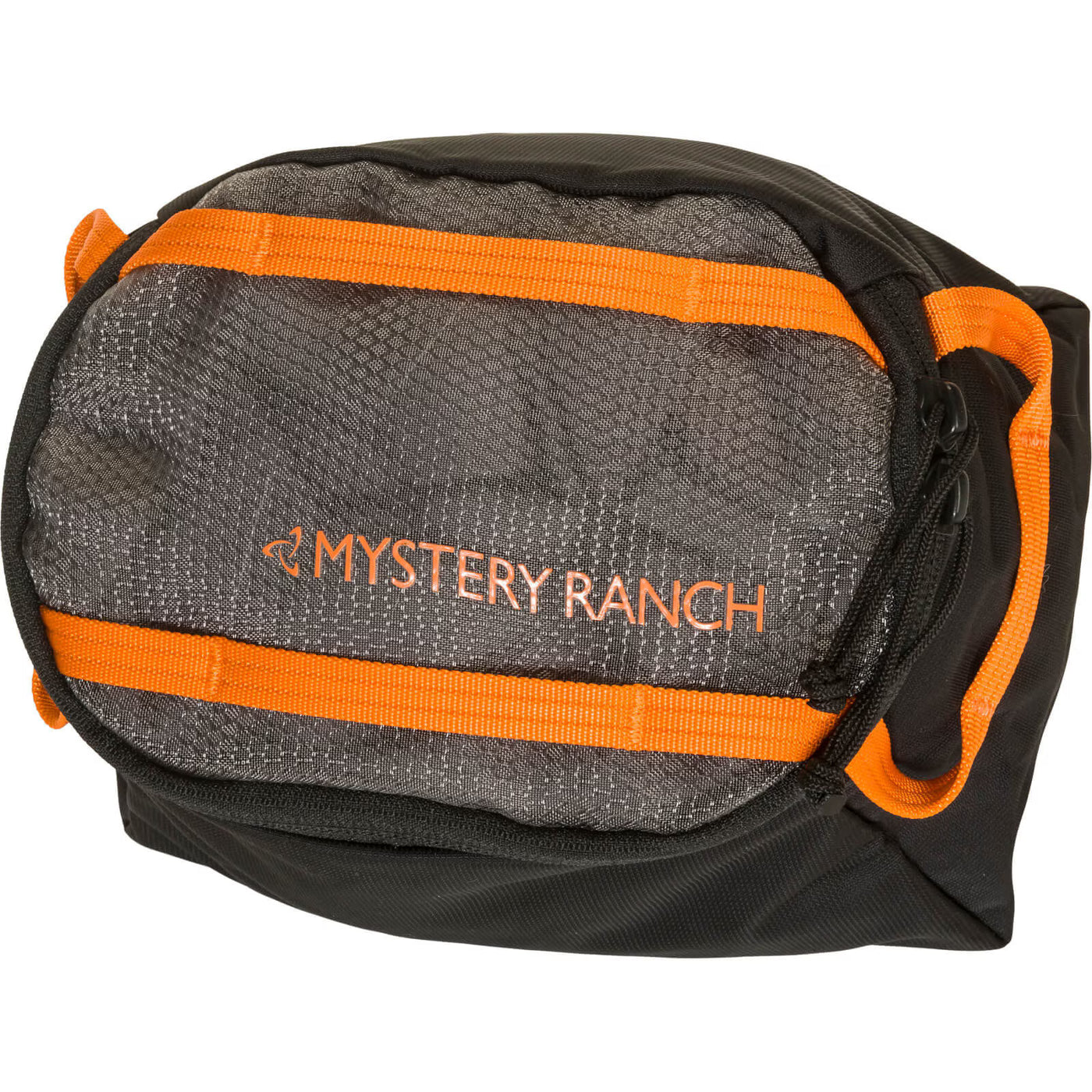 Mission Packing Cube
