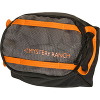 Mission Packing Cube