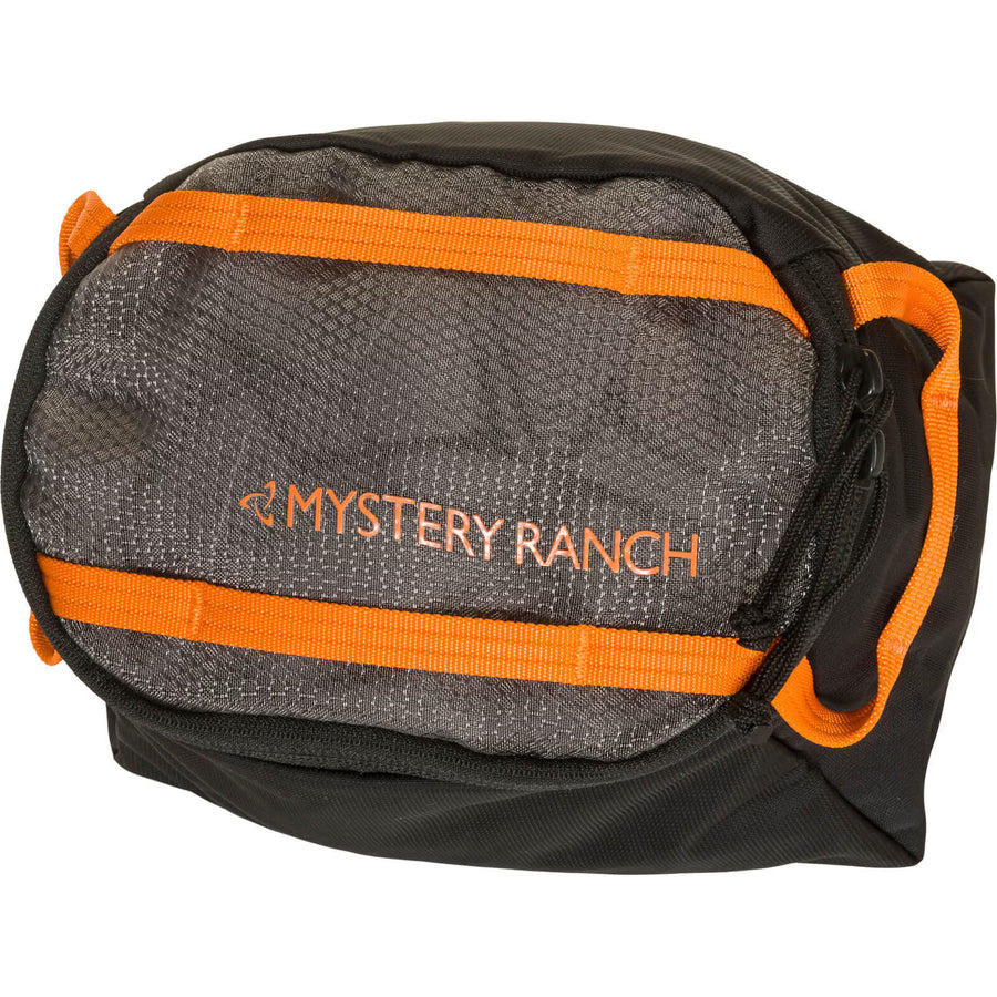Mission Packing Cube