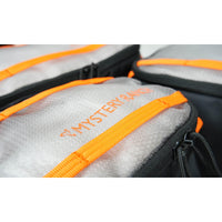Mission Packing Cube