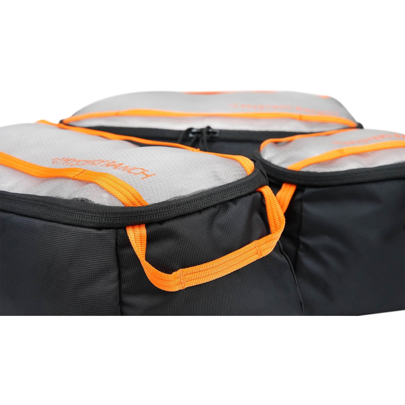 Mission Packing Cube