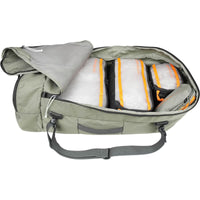 Mission Packing Cube