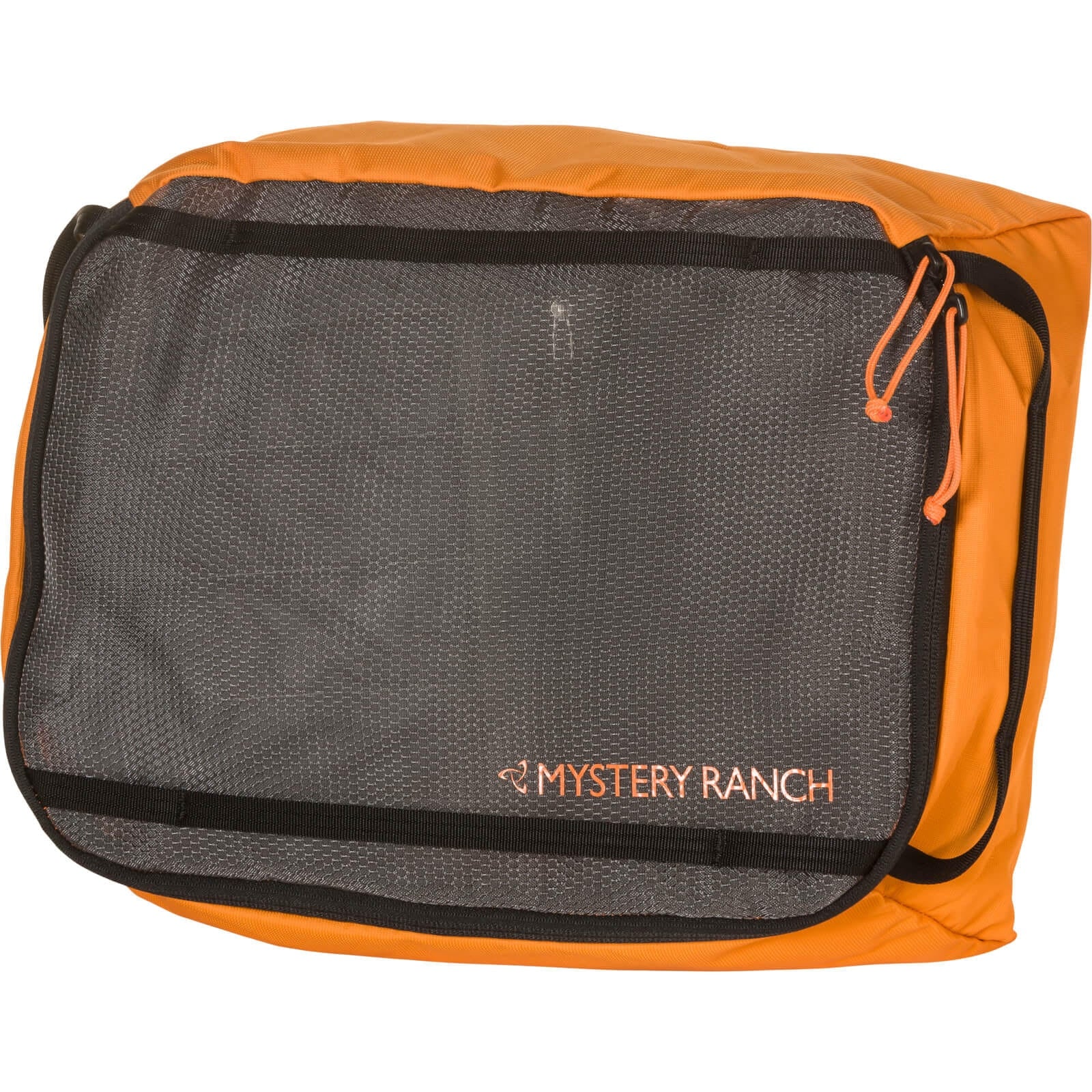 Mission Packing Cube