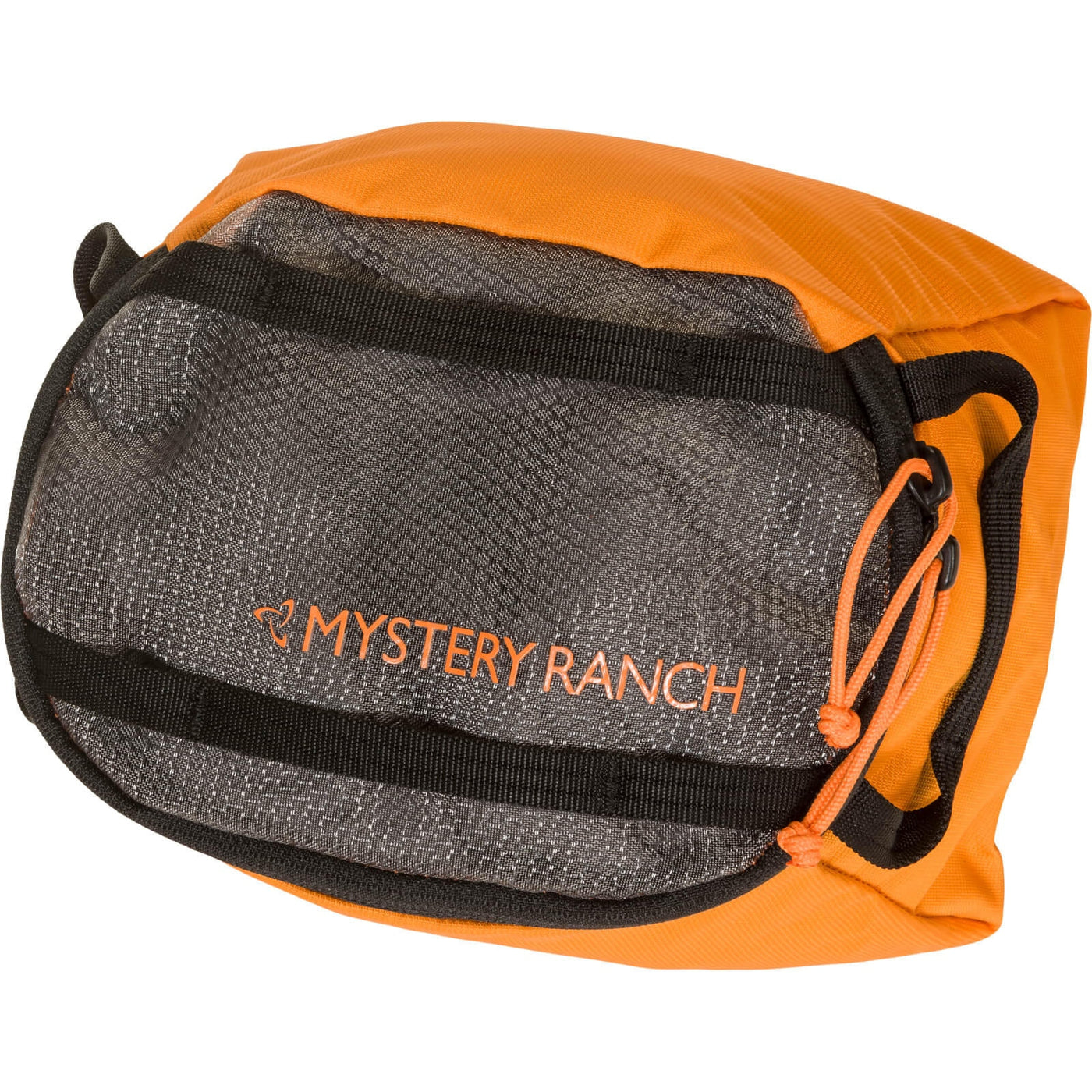 Mission Packing Cube