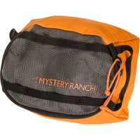 Mission Packing Cube