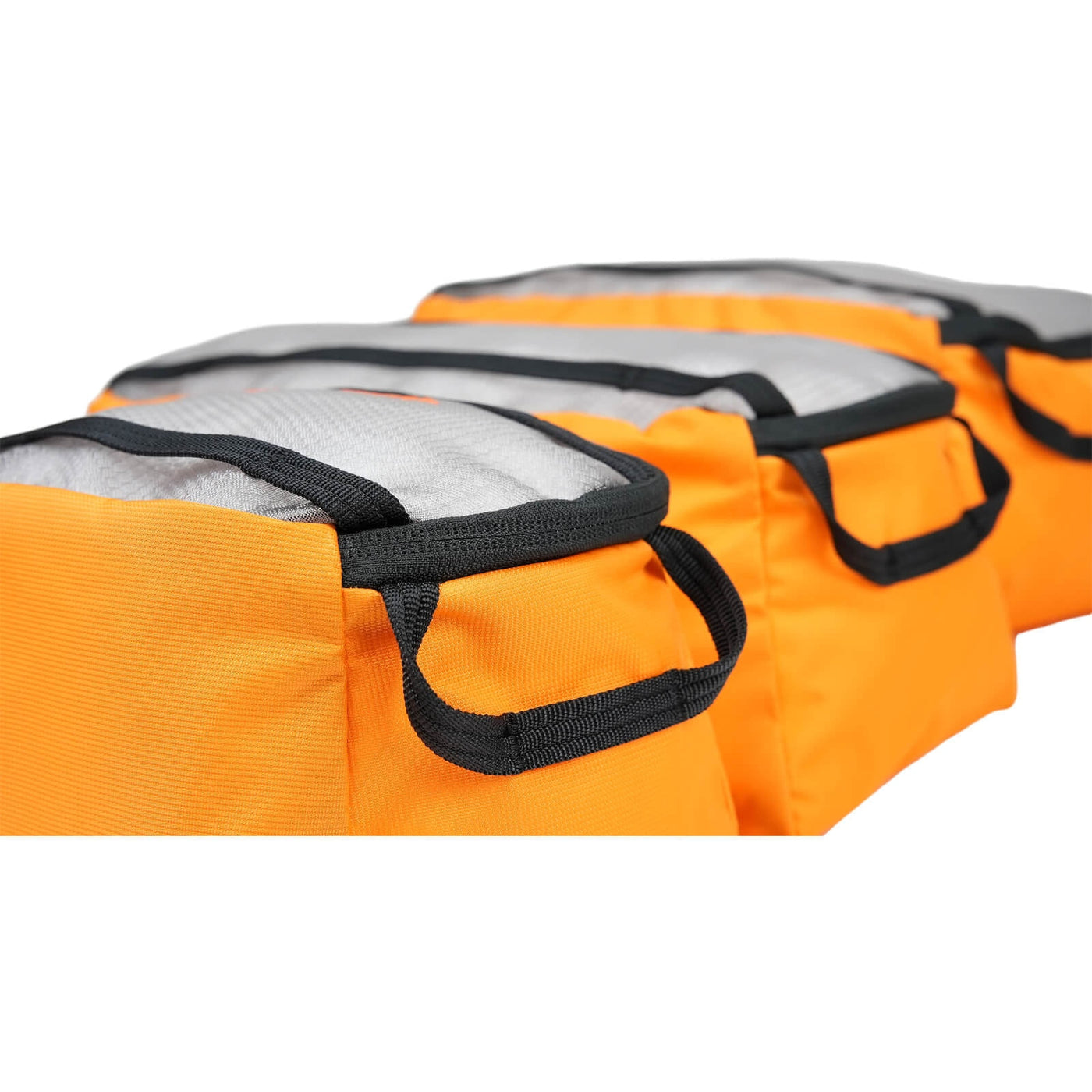 Mission Packing Cube