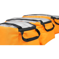 Mission Packing Cube