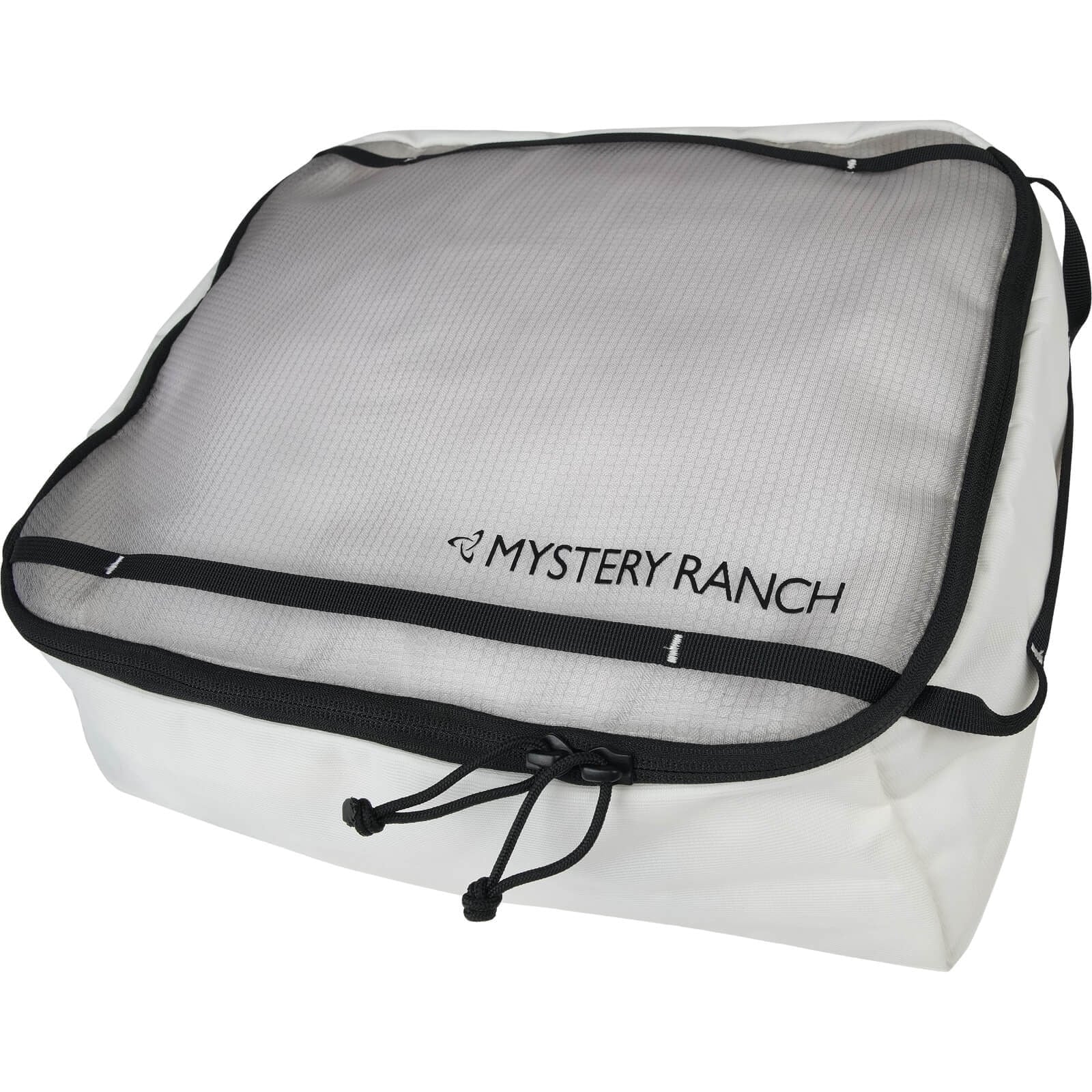 Mission Packing Cube