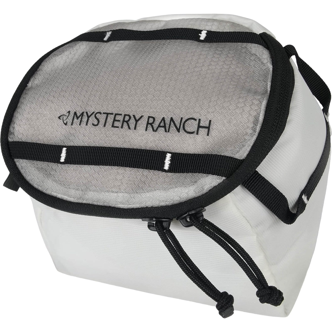 Mission Packing Cube