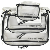 Mission Packing Cube
