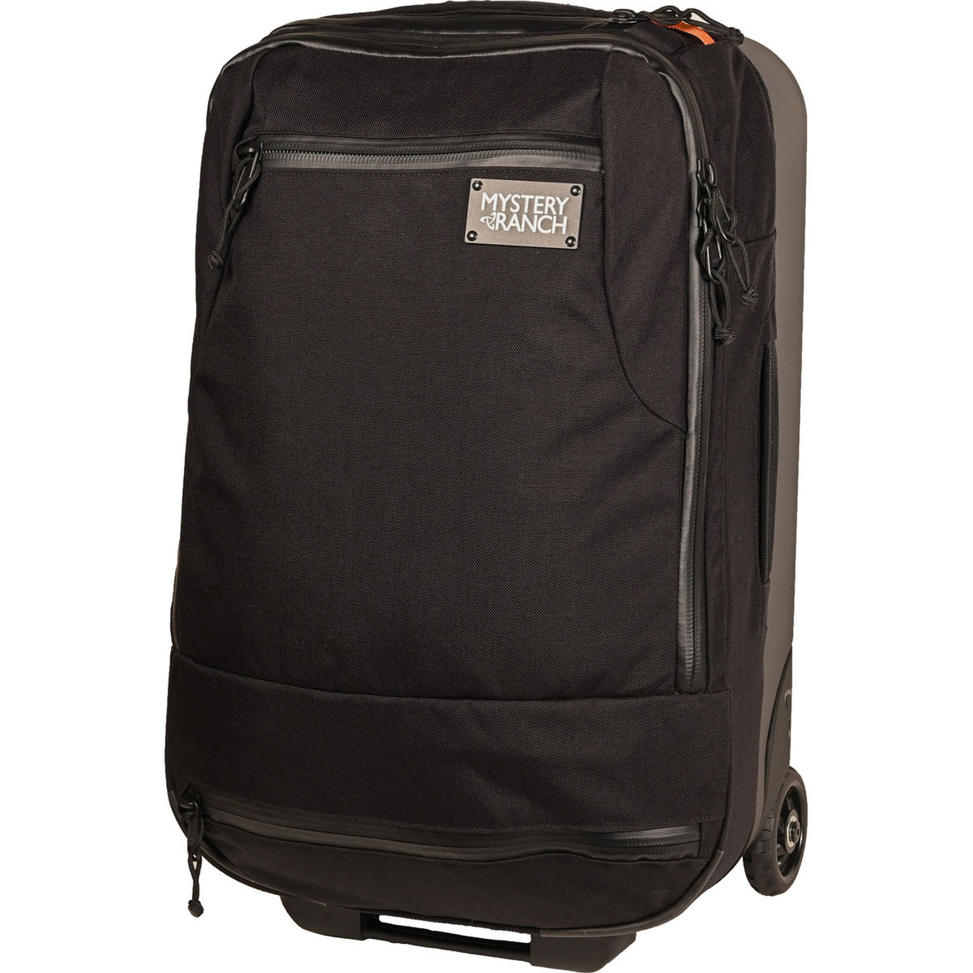 Mission Wheelie (40L)