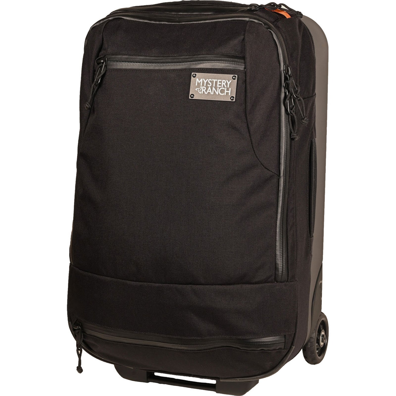 Mission Wheelie (40L)
