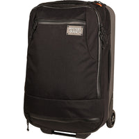 Mission Wheelie (40L)