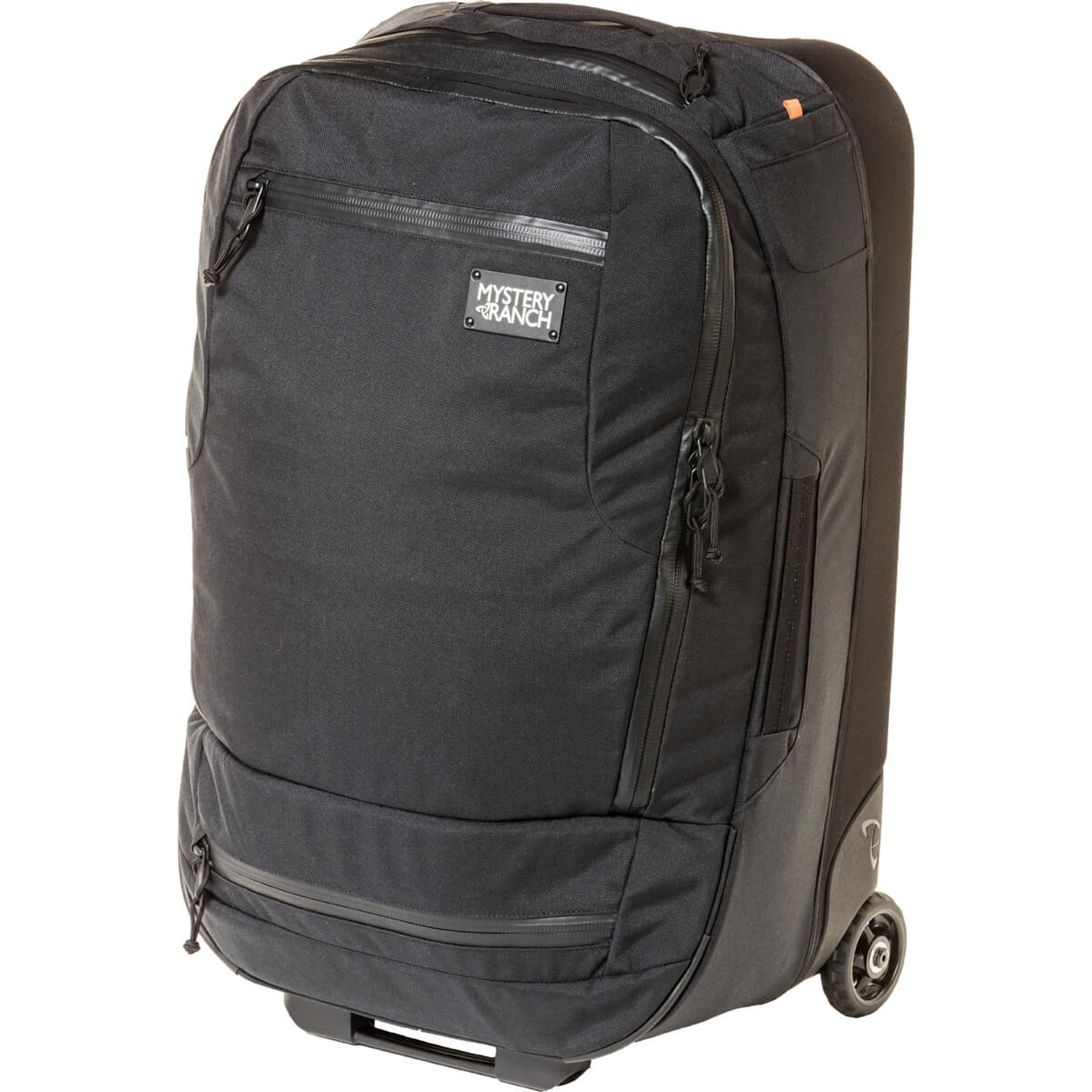 Mission Wheelie (40L)