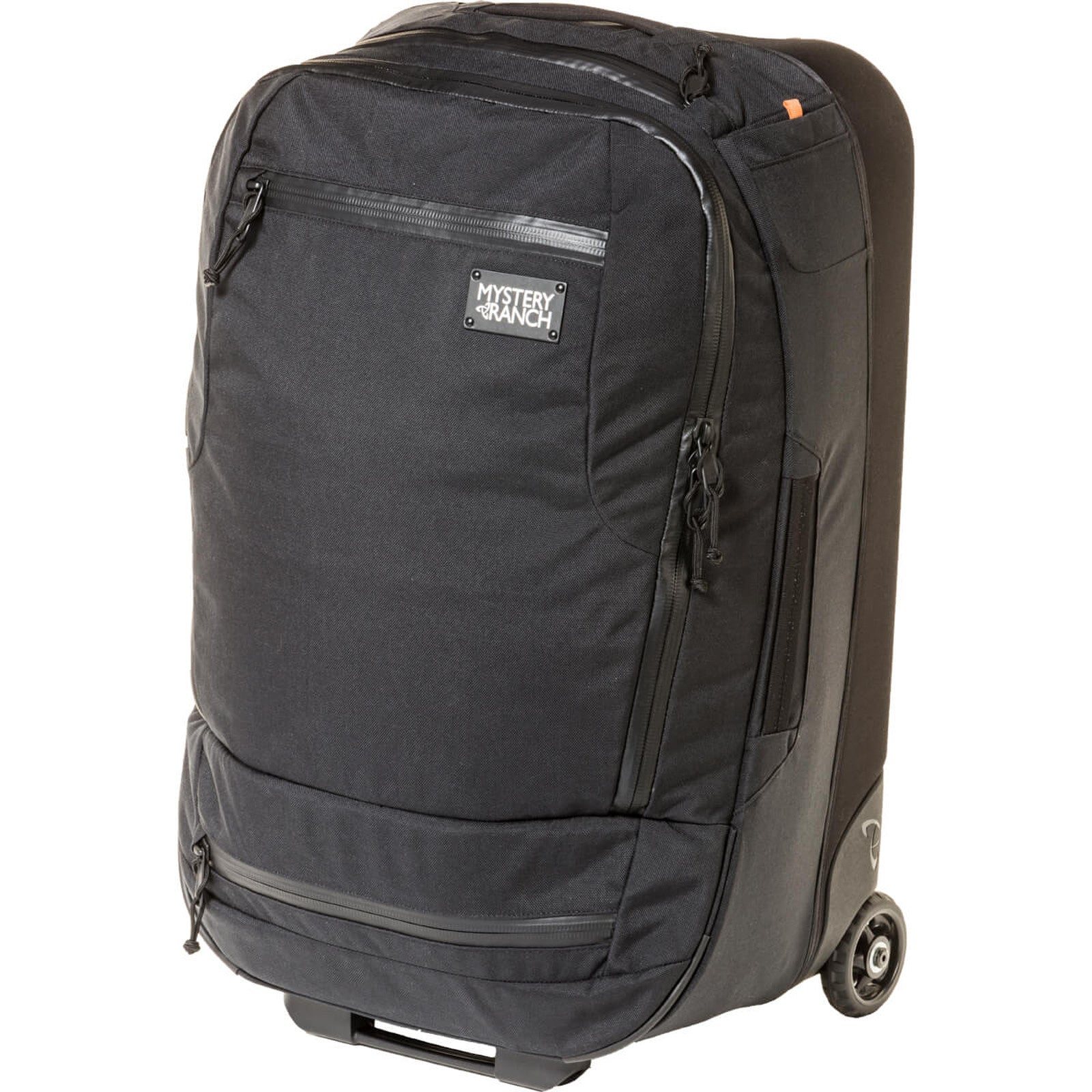 Mission Wheelie (40L)