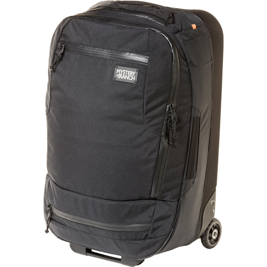 Mission Wheelie (40L)